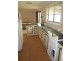 7 Louth Road, Cobar NSW 2835