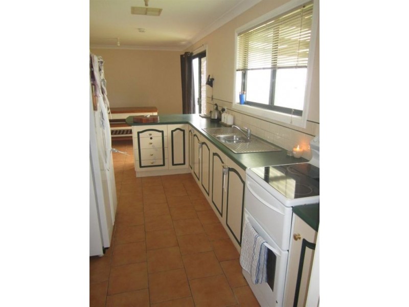 7 Louth Road, Cobar NSW 2835