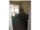 7 Louth Road, Cobar NSW 2835