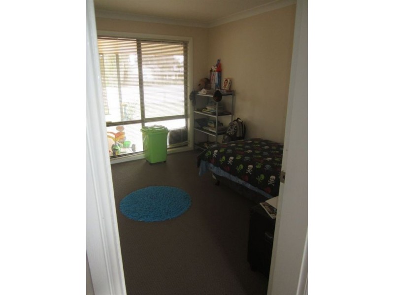 7 Louth Road, Cobar NSW 2835