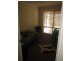 7 Louth Road, Cobar NSW 2835