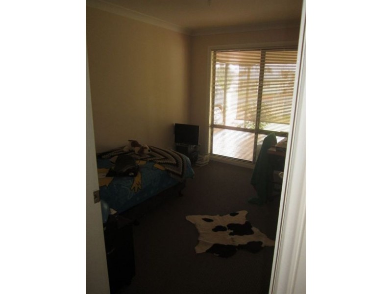 7 Louth Road, Cobar NSW 2835
