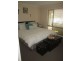 7 Louth Road, Cobar NSW 2835