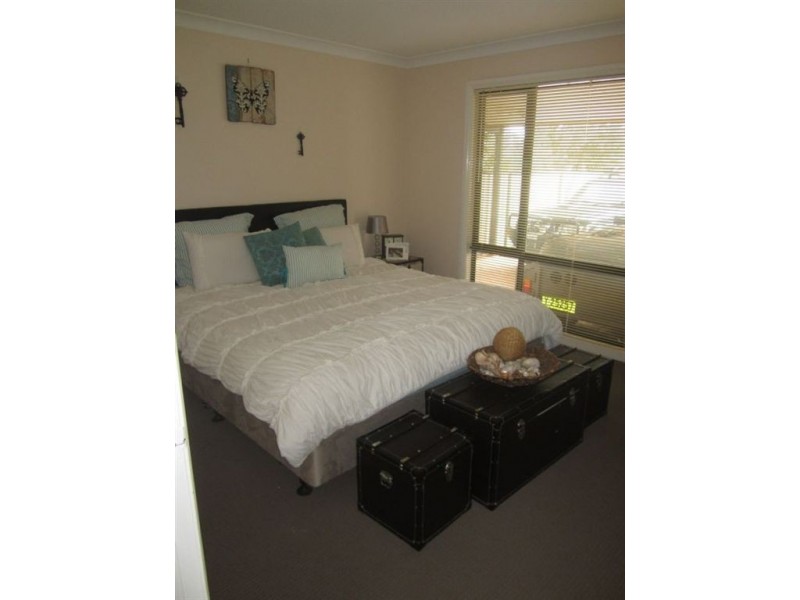 7 Louth Road, Cobar NSW 2835