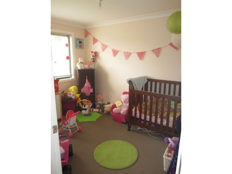 7 Louth Road, Cobar NSW 2835