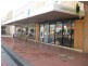 47-51 Marshall Street, Cobar NSW 2835