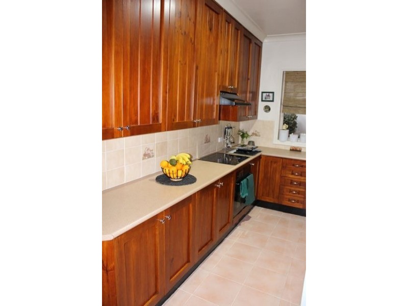 47-51 Marshall Street, Cobar NSW 2835