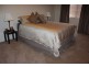 47-51 Marshall Street, Cobar NSW 2835