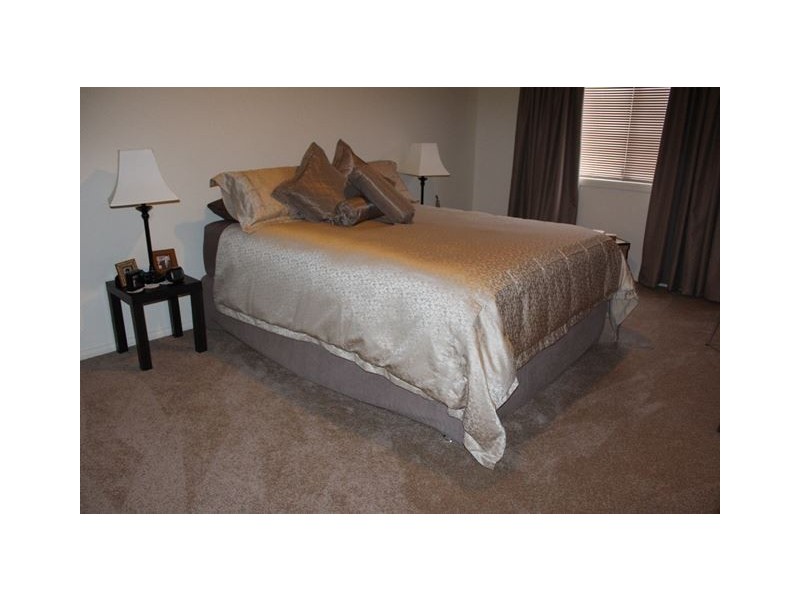 47-51 Marshall Street, Cobar NSW 2835