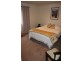 47-51 Marshall Street, Cobar NSW 2835