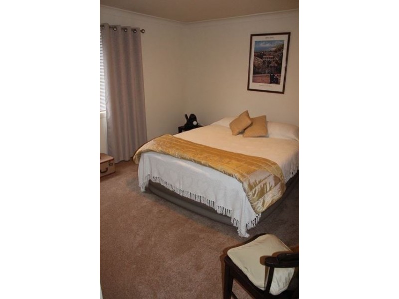 47-51 Marshall Street, Cobar NSW 2835