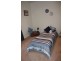 47-51 Marshall Street, Cobar NSW 2835