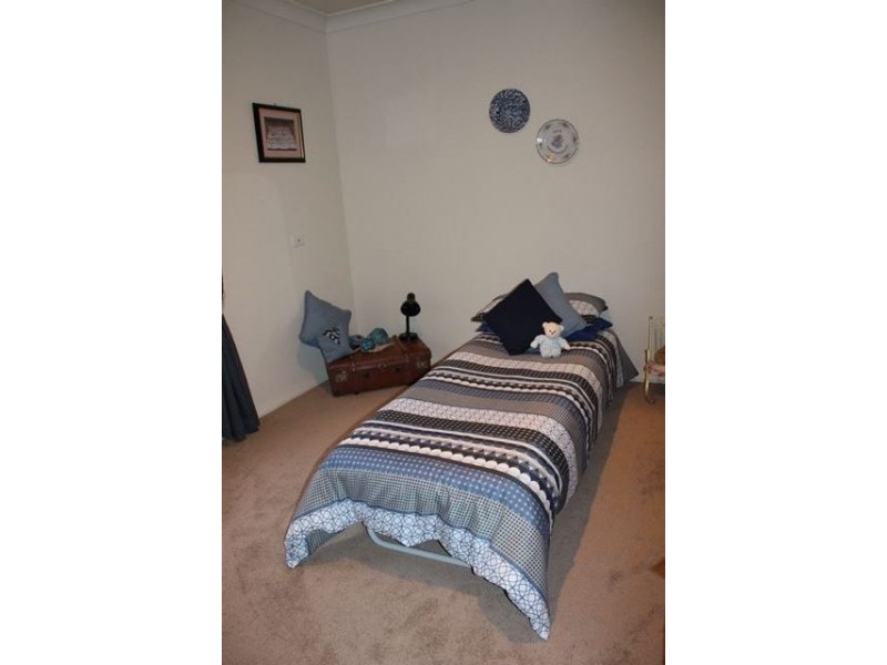 47-51 Marshall Street, Cobar NSW 2835