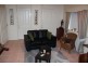 47-51 Marshall Street, Cobar NSW 2835