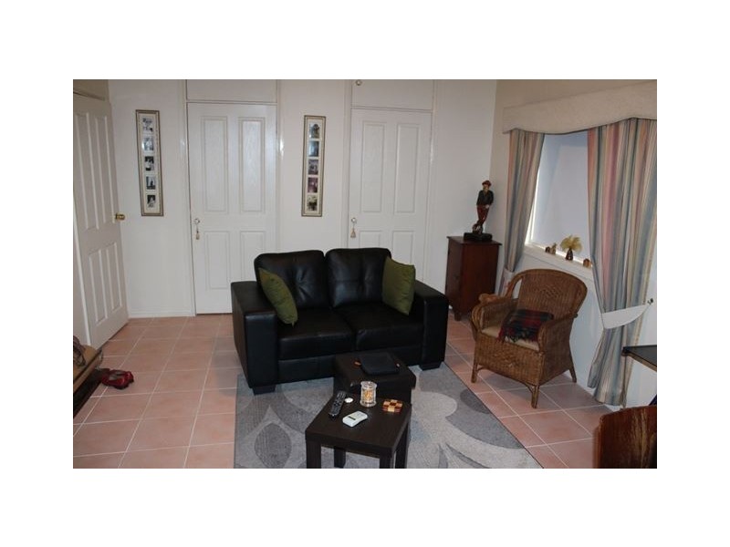 47-51 Marshall Street, Cobar NSW 2835
