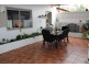 47-51 Marshall Street, Cobar NSW 2835