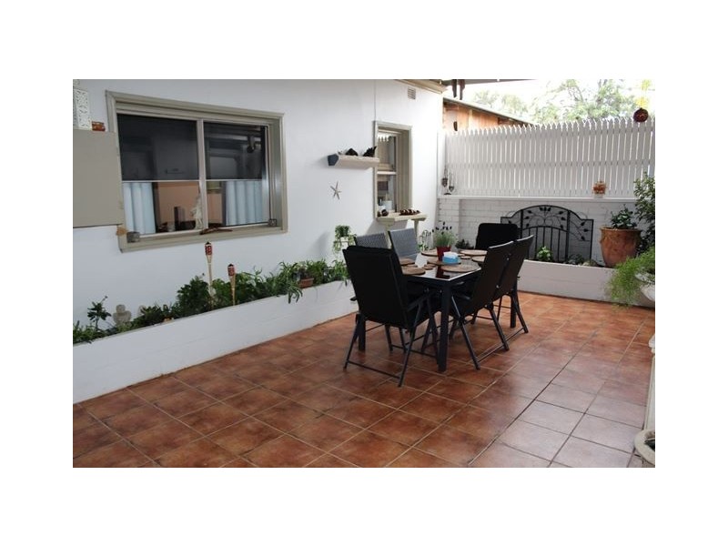 47-51 Marshall Street, Cobar NSW 2835