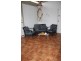 47-51 Marshall Street, Cobar NSW 2835