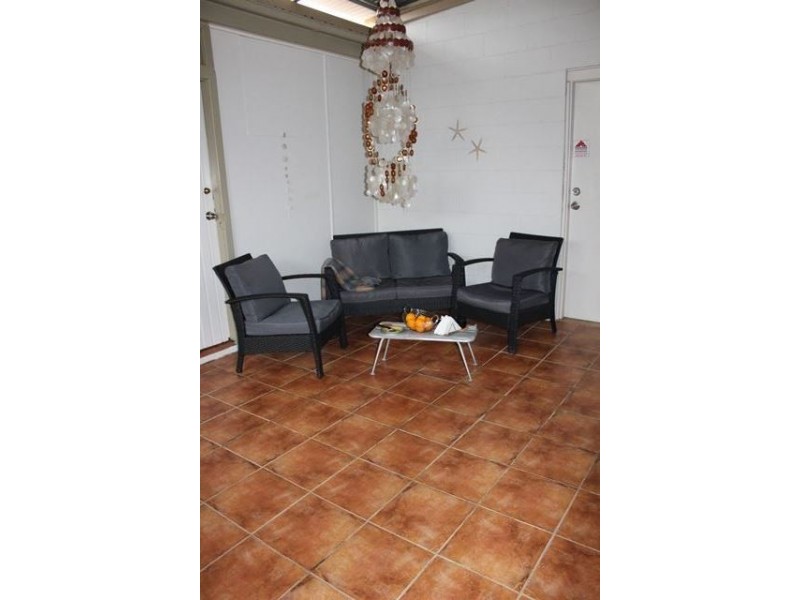 47-51 Marshall Street, Cobar NSW 2835