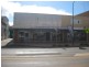 47-51 Marshall Street, Cobar NSW 2835