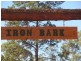 * Ironbark Station, Cobar NSW 2835