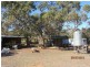 * Ironbark Station, Cobar NSW 2835