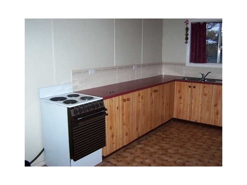 30 Louth Road, Cobar NSW 2835