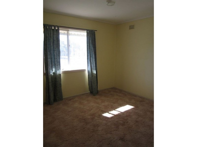 30 Louth Road, Cobar NSW 2835