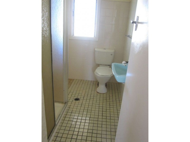 30 Louth Road, Cobar NSW 2835