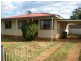 30 Louth Road, Cobar NSW 2835