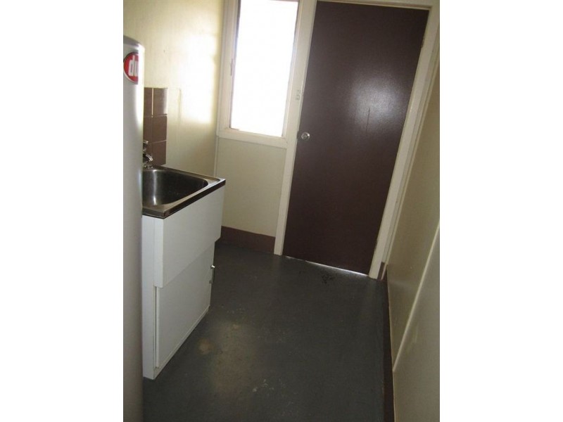 30 Louth Road, Cobar NSW 2835