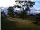 * Myrnong Station, Wanaaring NSW 2840