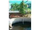 * Myrnong Station, Wanaaring NSW 2840