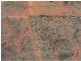 * Myrnong Station, Wanaaring NSW 2840
