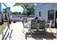 25 Cornish Street, Cobar NSW 2835
