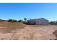 25 Cornish Street, Cobar NSW 2835