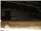25 Cornish Street, Cobar NSW 2835