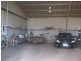 25 Cornish Street, Cobar NSW 2835
