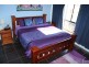 25 Cornish Street, Cobar NSW 2835