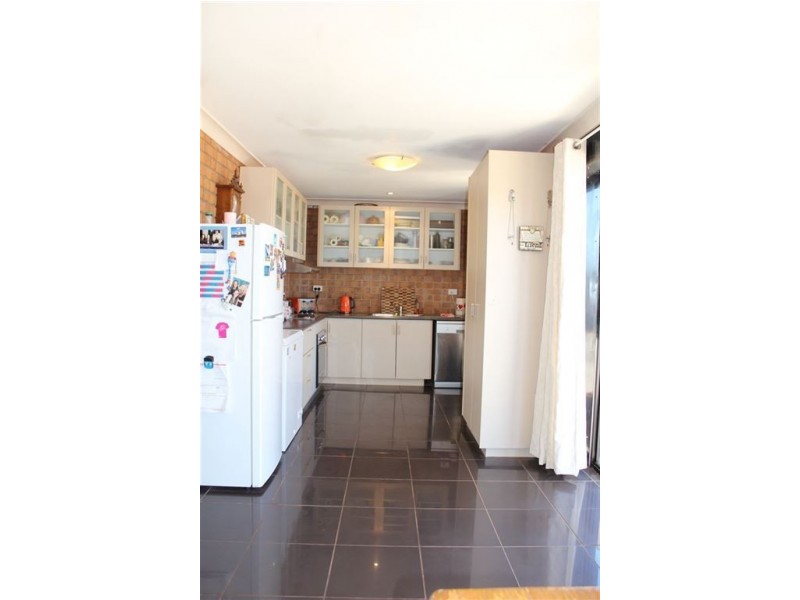 25 Cornish Street, Cobar NSW 2835