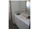 24 Duffy Drive, Cobar NSW 2835