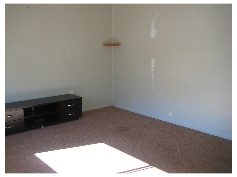 6 Wetherell, Cobar NSW 2835