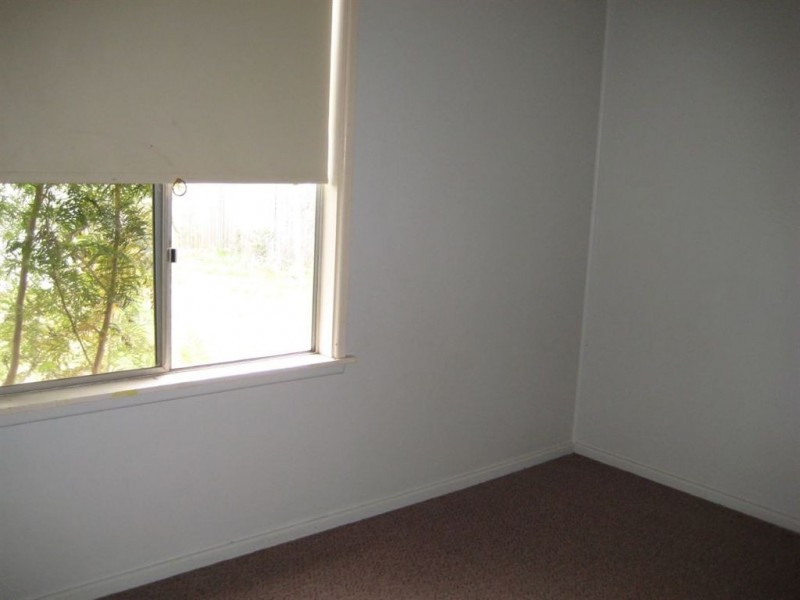 6 Wetherell, Cobar NSW 2835