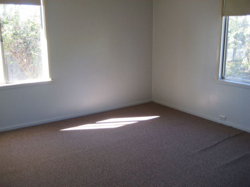 6 Wetherell, Cobar NSW 2835