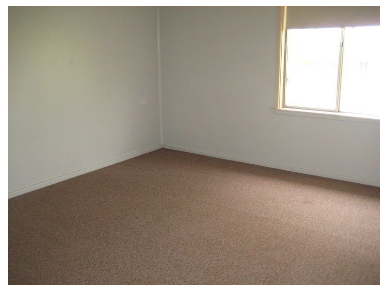 6 Wetherell, Cobar NSW 2835