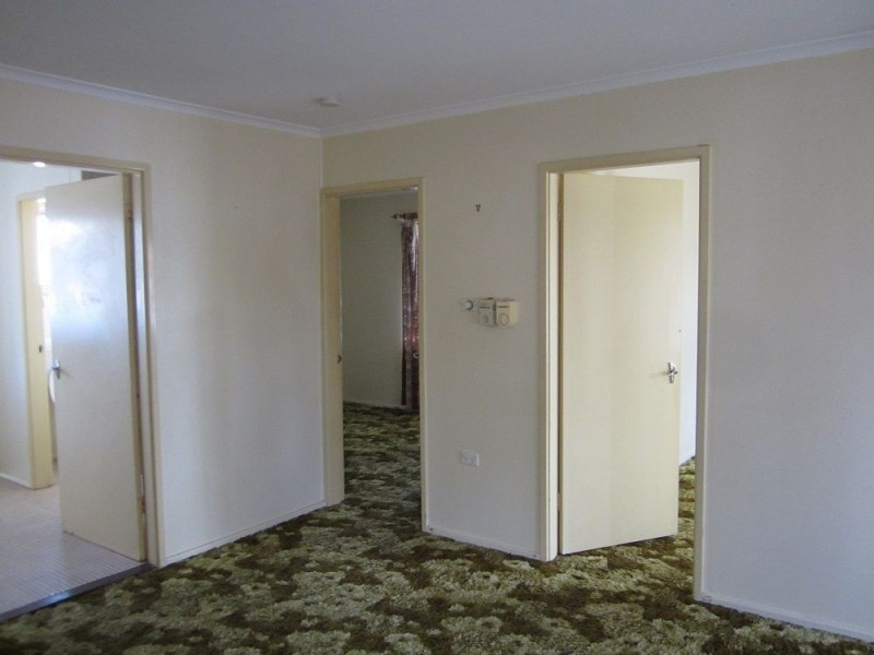 1/54 Bradley Street, Cobar NSW 2835