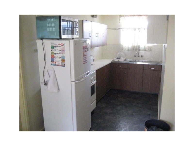 1/54 Bradley Street, Cobar NSW 2835