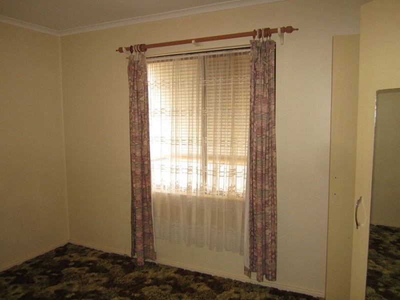 1/54 Bradley Street, Cobar NSW 2835