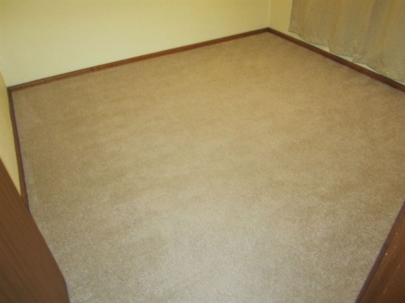 3/37 Becker Street, Cobar NSW 2835