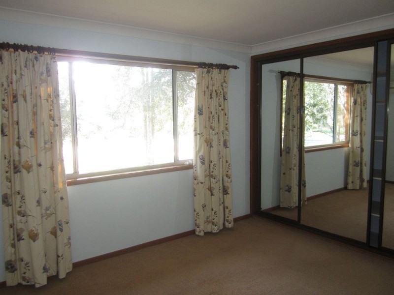 14 Bathurst Street, Cobar NSW 2835